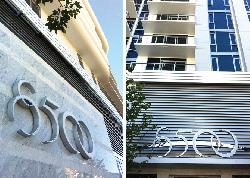 8500 Burton