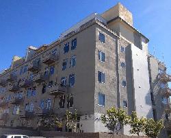 Beacon Lofts