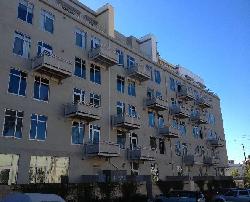 Beacon Lofts