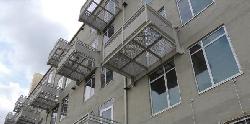 Beacon Lofts