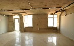 Beacon Lofts