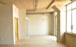 Beacon Lofts