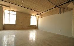 Beacon Lofts