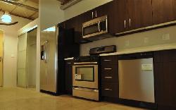 Beacon Lofts
