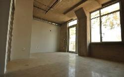 Beacon Lofts