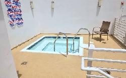 Beacon Lofts