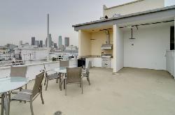 Beacon Lofts
