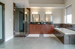 Beacon Lofts