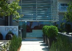 Soho Square