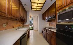 1033 Ocean