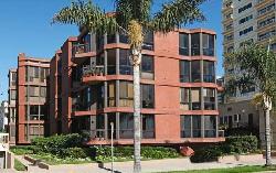 1033 Ocean