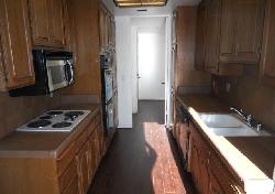 1033 Ocean