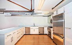 Silicon Beach Lofts