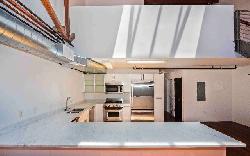 Silicon Beach Lofts