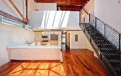 Silicon Beach Lofts