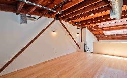 Silicon Beach Lofts