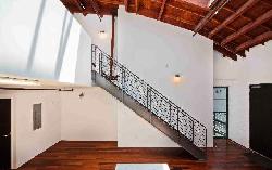 Silicon Beach Lofts