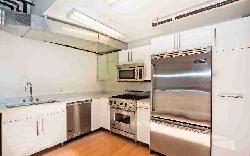 Silicon Beach Lofts