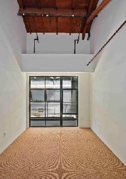 Silicon Beach Lofts