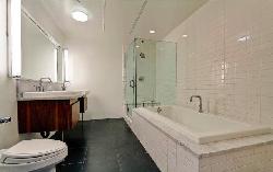 Silicon Beach Lofts
