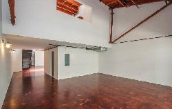Silicon Beach Lofts