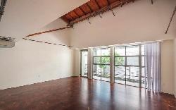 Silicon Beach Lofts