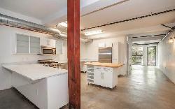 Silicon Beach Lofts