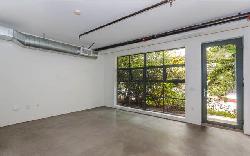 Silicon Beach Lofts