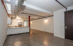 Silicon Beach Lofts