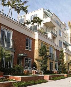 AKA Beverly Hills