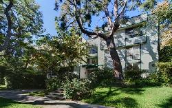 Villa Oakhurst