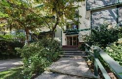 Villa Oakhurst