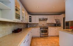 Villa Oakhurst