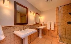 Villa Oakhurst