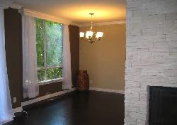 Villa Oakhurst