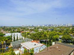 2263 Fox Hills