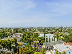 2263 Fox Hills