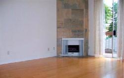 2263 Fox Hills