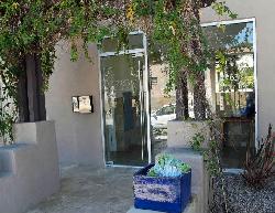 2263 Fox Hills