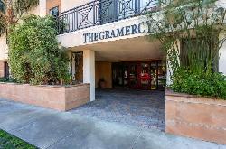 Gramercy, The