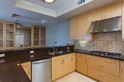 Gramercy, The