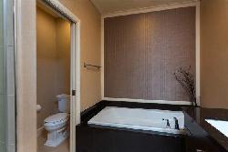 Gramercy, The