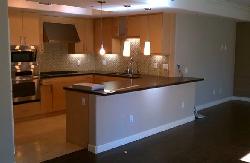 Gramercy, The