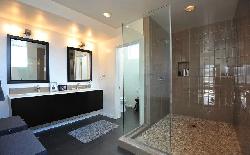 Westmark, The