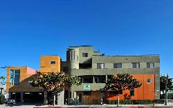 Westmark, The