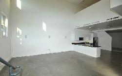 Westmark, The
