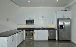 Westmark, The