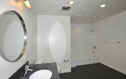 Westmark, The