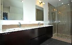 Westmark, The