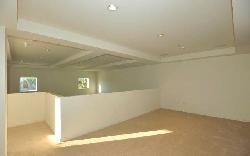 Westmark, The